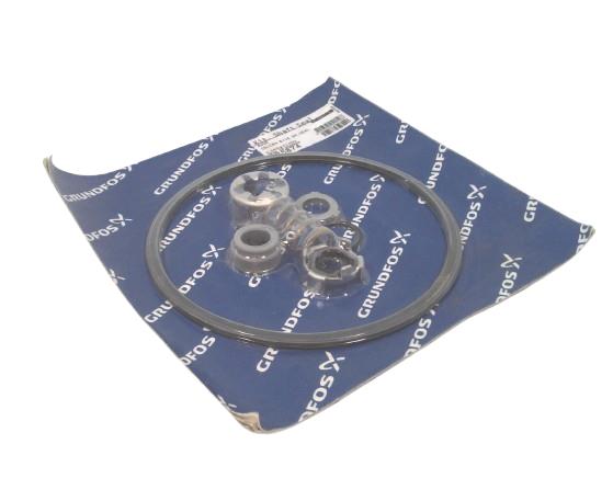 00985874 by GRUNDFOS