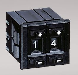 7007 by PR ELECTRONICS