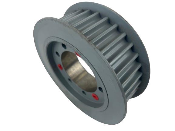 CONTINENTAL AG P34-14M-40-SK