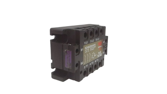 CARLO GAVAZZI RZ4825HAP0