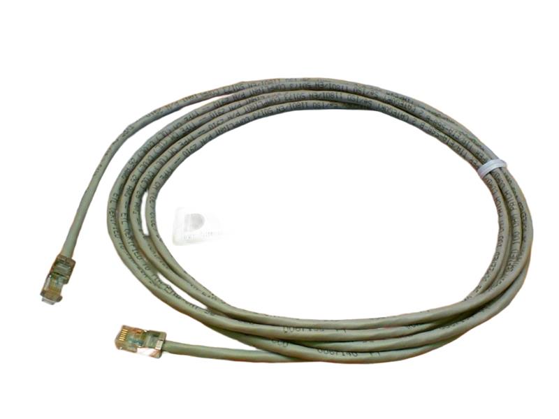 COGNEX CBL6-C104