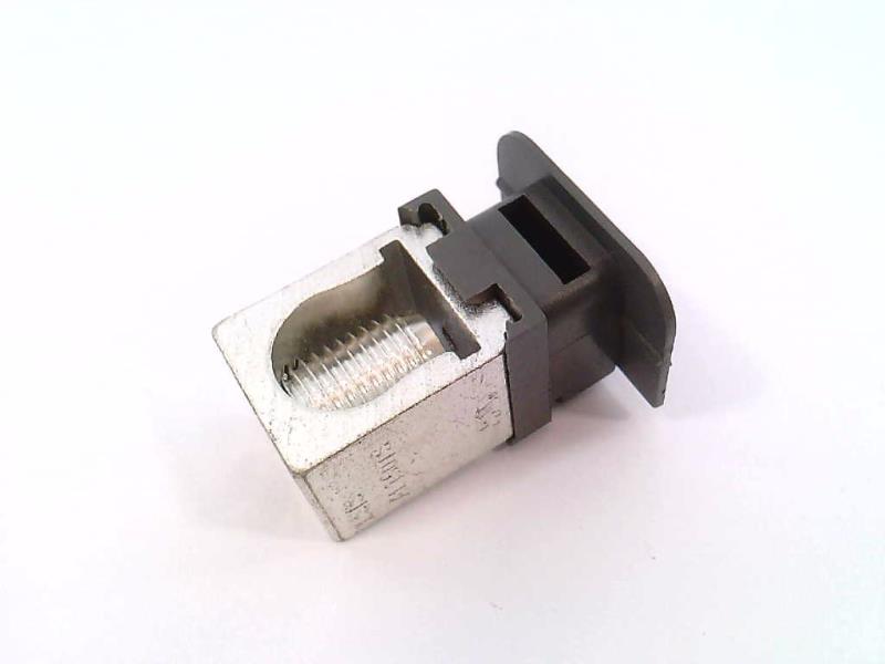 LS ELECTRIC AL150TS-EACH