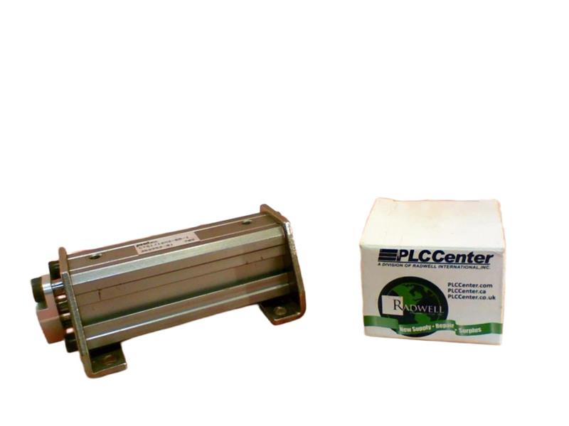 PHD INC CTS1J16X2-BB-I