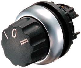 EATON CORPORATION M22-W3