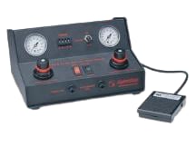 APEX TOOLS KDS824A
