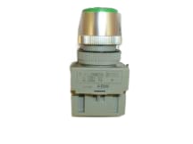 IDEC ABFW210-G