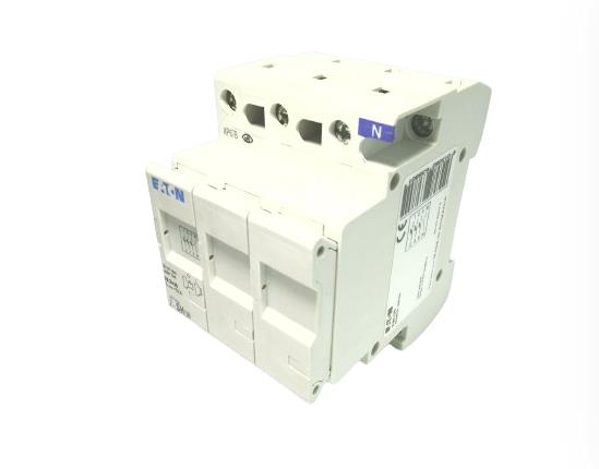 Z-SH/3N by EATON CORPORATION