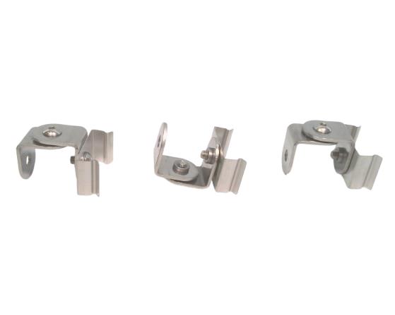 BANNER ENGINEERING LMBWLB32-180SXL