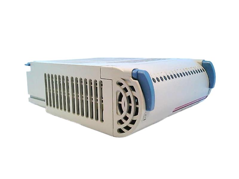 EMERSON 1C31129G03