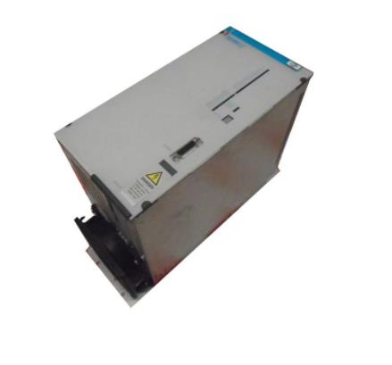 DANAHER MOTION SAM-DA-400/480-14B-P4N-F