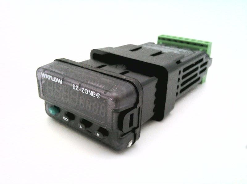 WATLOW PM3C3CJ-AAAAADR