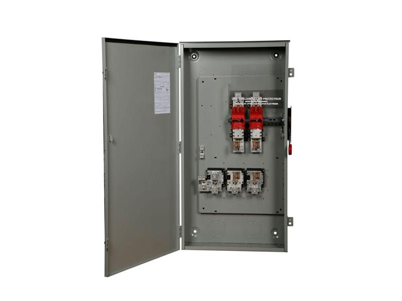 EATON CORPORATION DH225NRK
