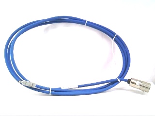 DANAHER MOTION CF-DA0311N-03-0