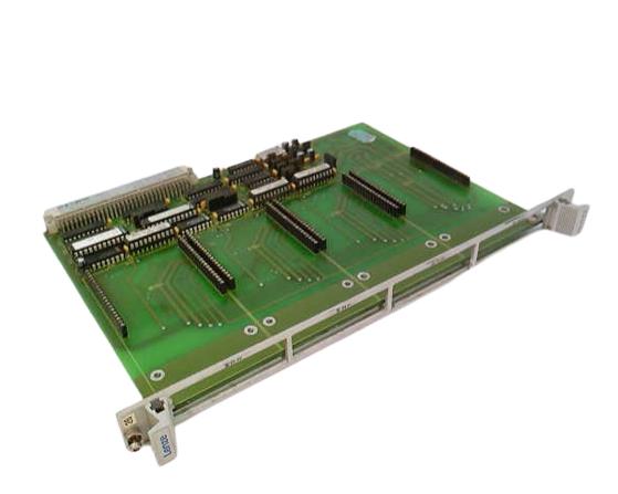 AUTOMATA D-2100-001-1