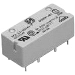 MATSUSHITA ELECTRIC ST1-DC24V-F
