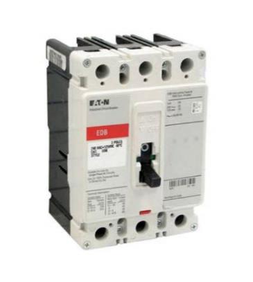 EATON CORPORATION CHND312T35W