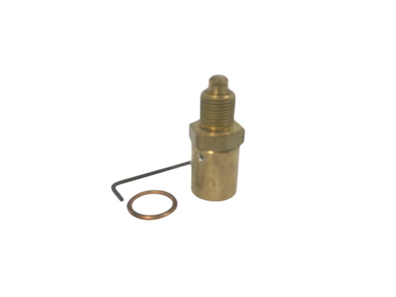 ARMSTRONG B5651