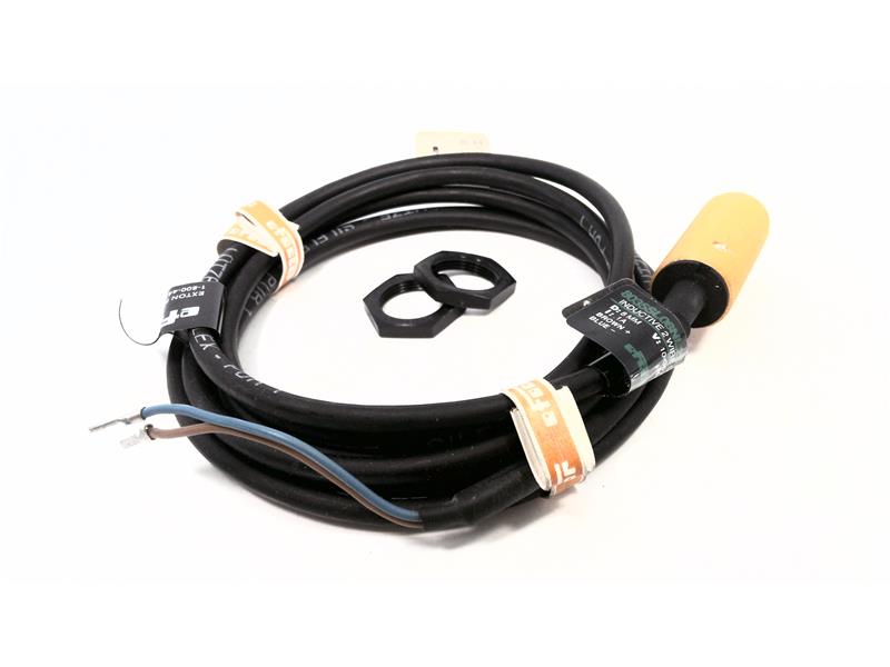 EFECTOR IGC2008-AROG