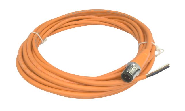 EFECTOR ASTGH040VAS0005E04-EVT072