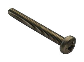 M316 PRA2MCS100- by TR FASTENINGS