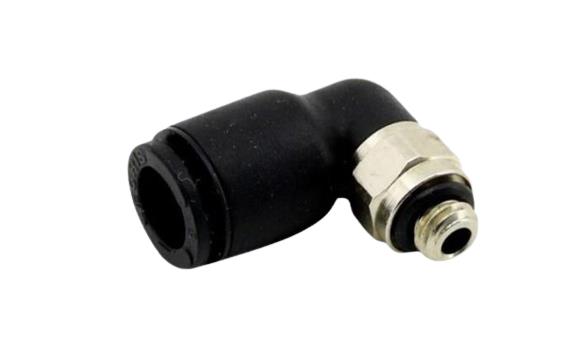 PARKER 3199 06 19 52