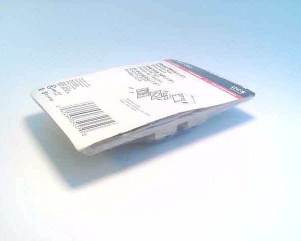 ABB THOMAS & BETTS CCS