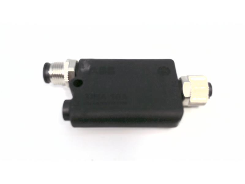 ASEA BROWN BOVERI 2TLA020054R1200