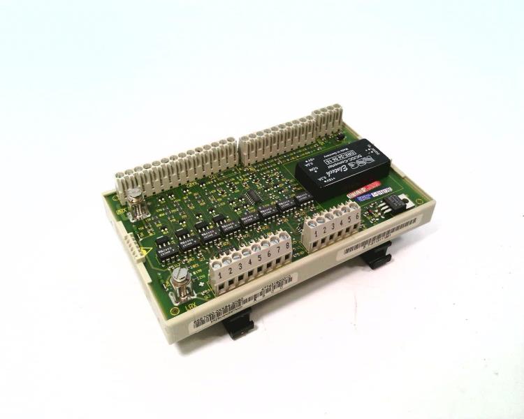 SIEMENS 6ES7090-0XX84-3DB0