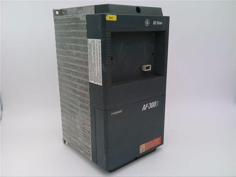 6VAF343001X-A2 by GENERAL ELECTRIC