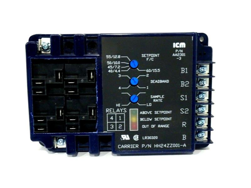 UNITED TECHNOLOGIES HH24ZZ001