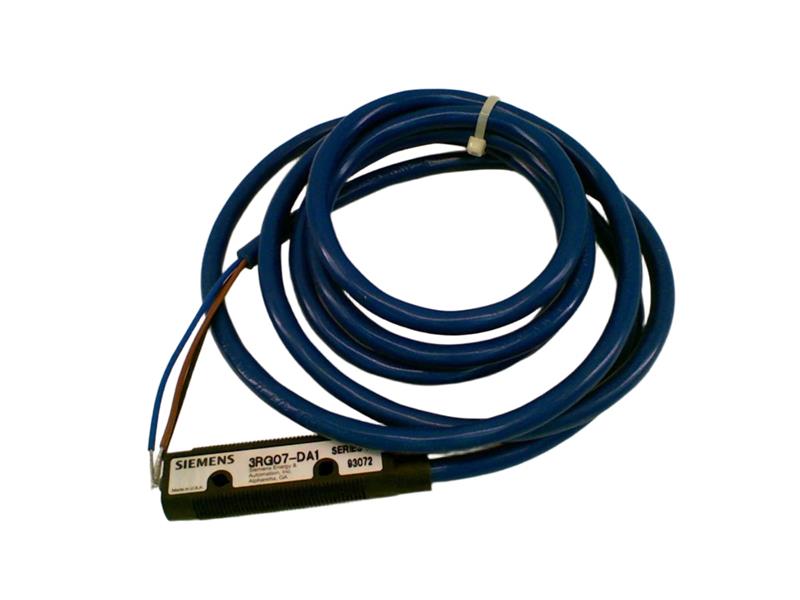 3RG07-DA1 by SIEMENS