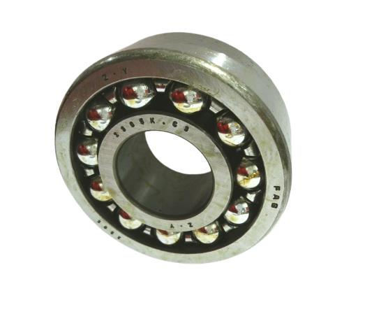 SCHAEFFLER GROUP 2305K.C3