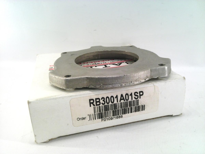 ASEA BROWN BOVERI RB3001A01SP