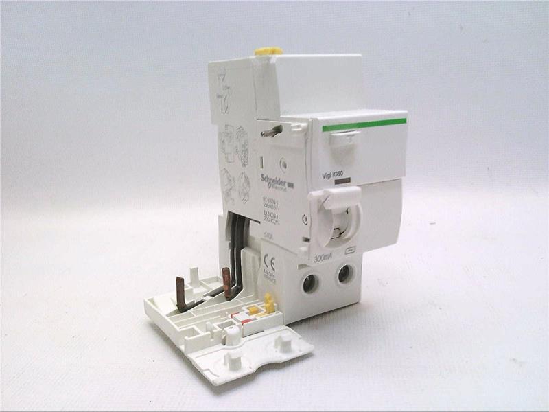 SCHNEIDER ELECTRIC A9V14240