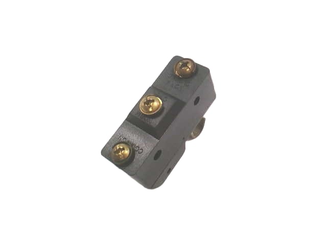 BZ-2RW80147-A2 by HONEYWELL