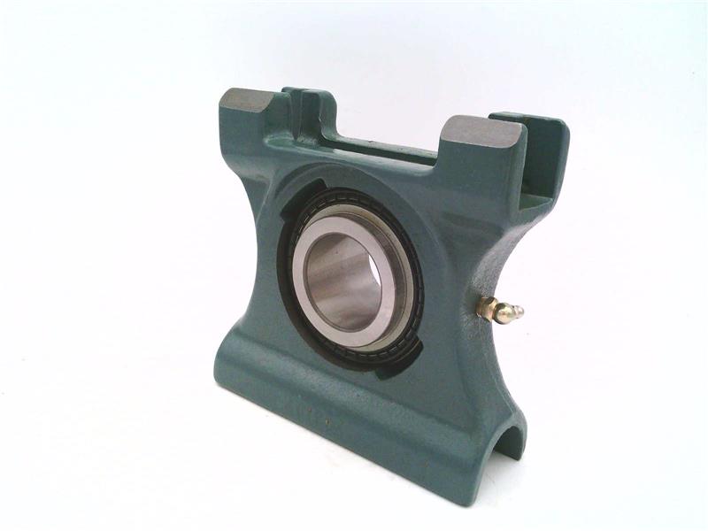 ASEA BROWN BOVERI TP-GM-115