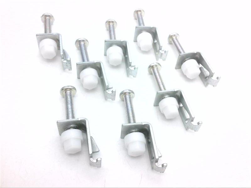 ALLEN BRADLEY 77158-008-53