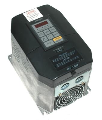 VFSXN-4022UP by TOSHIBA