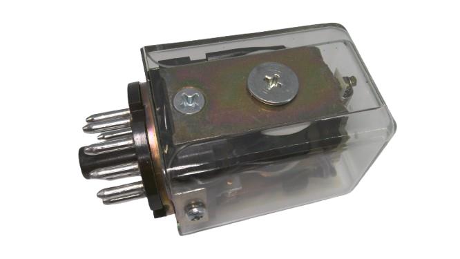 DANAHER CONTROLS 22Q3CD01202