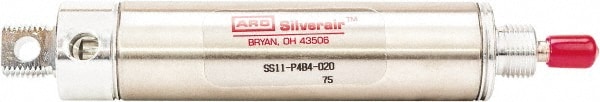 INGERSOLL RAND SS11-P4B4-010