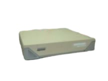 600-4497-01 by INVENSYS