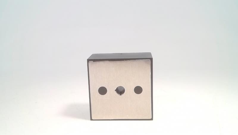 ASEA BROWN BOVERI THD4B4120S