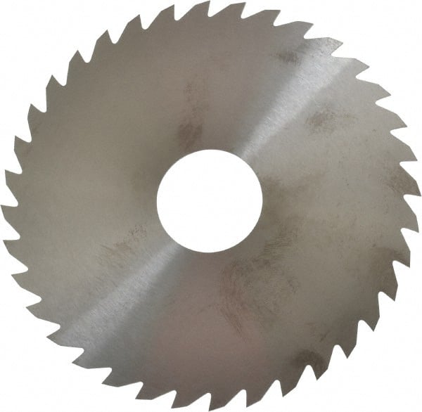 ROBB JACK C40-0400-32-36