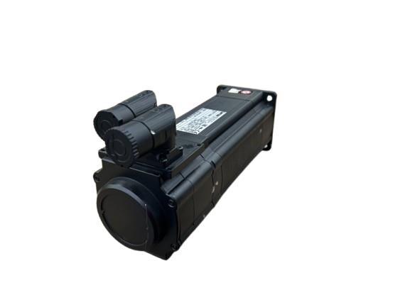 LENZE MCS09L51-RS0B0