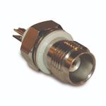 031-4805-RFXG by AMPHENOL