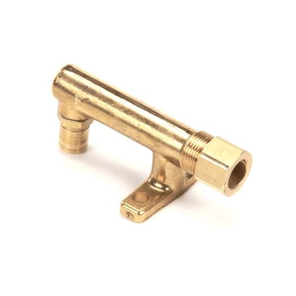 WELBILT G01411-48