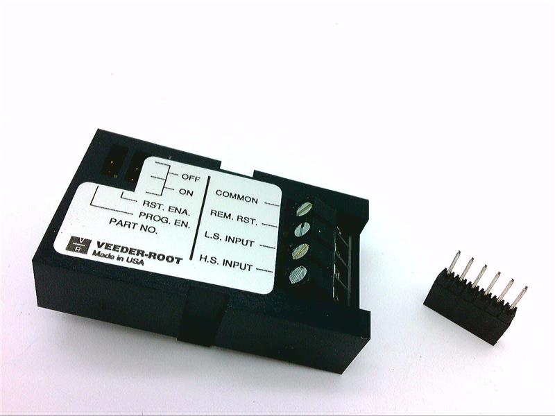 DANAHER CONTROLS 328992010