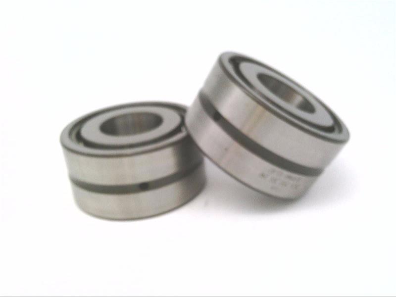 ZKLN2557-2RS-2AP by SCHAEFFLER GROUP