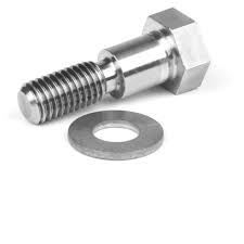 SCHAEFFLER GROUP LFZ05