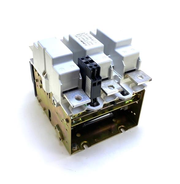 EATON CORPORATION GH57